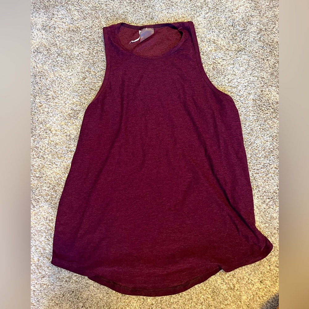 Calia by Carrie Underwood workout tank